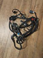 Kabelboom compleet Yamaha Neos 4t, Ophalen of Verzenden, Overige typen, Yamaha