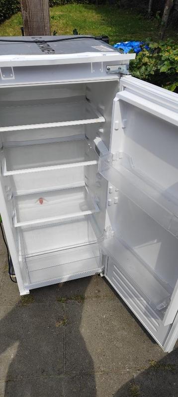 Inbouw koelkast IKEA AVKYLD beschikbaar voor biedingen