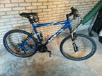 Te koop mooie giant fiets te koop, Fietsen en Brommers, Fietsen | Mountainbikes en ATB, Fully, Ophalen, Zo goed als nieuw, Giant