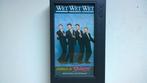 Wet Wet Wet - Popped In Souled Out (DCC), Luiksingel 25 1066JH Amsterdam, Ophalen of Verzenden, Origineel, Pop