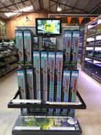 JBL LED Super actie!!, Ophalen, Nieuw, Verlichting of Verwarming