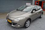 Renault Mégane 1.6 Sélection Business Sport Airco 5Drs Tre, Auto's, Renault, Stof, Gebruikt, Bruin, 14 km/l