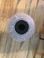 Volle rol inpakpapier/ cadeau, Diversen, Cadeaupapier, Ophalen, Nieuw