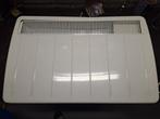 Convector kachel dimplex plx 1500, Ophalen, 30 tot 80 cm, Gebruikt, Kachel