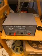 SkyTronic RPS 1215. Voeding, Ophalen of Verzenden, Gebruikt