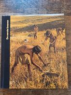 De eerst boeren Het ontstaan der mensheid, Boeken, Kunst en Cultuur | Beeldend, Ophalen of Verzenden, Zo goed als nieuw, Overige onderwerpen