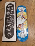 Ripndip board, Nieuw, Ophalen of Verzenden
