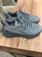 Lacoste, Overige kleuren, Lacoste, Ophalen of Verzenden, Sneakers of Gympen