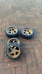 FG Marder velgen, Ophalen of Verzenden, Zo goed als nieuw, Auto