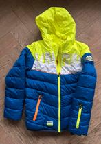 Skipak Vingino ** NIEUW ** maat 14, Overige merken, 100 tot 140 cm, Nieuw, Ophalen of Verzenden