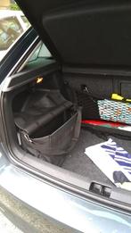 handige kofferbaktas, Auto diversen, Auto-accessoires, Ophalen, Gebruikt