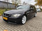 BMW 3-Serie 330XD Touring AUT M-Pack 340PK 780NM apk 11/26, Auto's, BMW, Automaat, 2993 cc, Diesel, Vierwielaandrijving