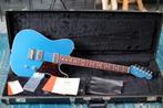 Fender USA LE Cabronita telecaster met TV Jones pickups, Muziek en Instrumenten, Ophalen, Gebruikt, Solid body, Overige merken
