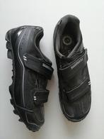 Shimano fietsschoenen maat 41, Heren, Schoenen, Overige maten, Ophalen of Verzenden