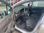 Opel Crossland X 1.2 Innovation / navigatie, Voorwielaandrijving, 83 pk, 1199 cc, Origineel Nederlands