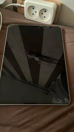 iPad Pro 11” (2021) - 256GB - Zeer goede staat, Computers en Software, Apple iPads, Apple iPad, 11 inch, Ophalen of Verzenden