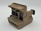 Vintage polaroid 600 land camera Amigo 610 Getest & Werkend, Audio, Tv en Foto, Fotocamera's Analoog, Vintagotreasures@outlook.com