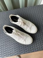 Björn Borg sneakers, Ophalen of Verzenden, Zo goed als nieuw