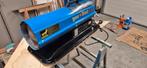 Sun Heat 12 Diesel Heater - Zo Goed Als Nieuw!, Ophalen, 30 tot 80 cm, Kachel, Zo goed als nieuw