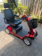 Practic Comfort  Cyclone 22 scootmobiel, Ophalen, Gebruikt, 11 t/m 15 km/u