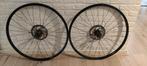 Fulcrum red zone 77 29' velgen Boost, Ophalen, Gebruikt, Mountainbike, Wiel