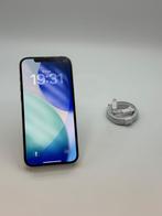 iPhone 12 Pro Max | 128 GB | Gold | Uitstekend | Garantie, 128 GB, Apple Inc., One Apple Park Way, Cupertino, CA 95014, Verenigde Staten.