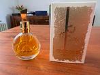 Roberto Cavalli Serpentine Eau de Parfum 50 ml, Talktous@coty.com, Coty, Buitenveldertselaan 3-5, 1082VA  Amsterdam, Nederland