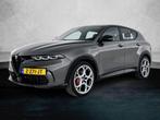 Alfa Romeo Tonale 1.5T Hybrid 160pk Veloce Automaat | Panora, Auto's, Alfa Romeo, Automaat, Gebruikt, 4 cilinders, 160 pk