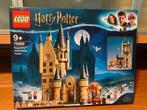 Nieuwe LEGO Hogwarts Kasteel 75969, Kinderen en Baby's, Speelgoed | Duplo en Lego, Ophalen of Verzenden, Nieuw, Complete set, Lego
