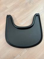 Stokke play -tray, Ophalen of Verzenden, Zo goed als nieuw
