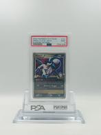 Absol G LV. X 	Platinum Supreme Victors PSA 9, Ophalen of Verzenden, Nieuw, Losse kaart