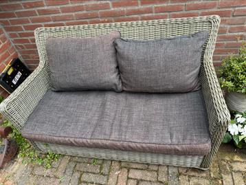 Tuinkussens GRATIS ophalen voor tuinstoel of bank beschikbaar voor biedingen