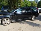 Volvo V70 bj 2012 2.0 diesel D5204T3 AUT  voor demontage., Ophalen of Verzenden, Gebruikt, Volvo