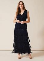 Phase Eight Dress – Brand New with Tags, Never Worn, Ophalen of Verzenden, Nieuw, Overige typen