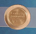 Zilveren 5 Euro Europamunt Nederland, Postzegels en Munten, Munten | Europa | Euromunten, Ophalen of Verzenden, 5 euro, Losse munt