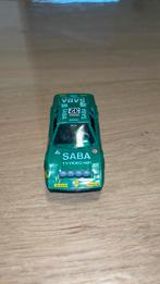 Burago Ferrari 308 GTB 1:43, Verzenden, Gebruikt, Auto, Overige merken