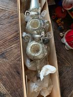 #kerst Grote bellen deuken piek, Gebruikt, T, Ophalen of Verzenden, N