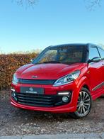 Ligier | JS50 | Club L | UNIEKESTAAT | 45KM | 14.000KM |, Diversen, Zo goed als nieuw, 16 km/u of meer, 46 km of meer, Ophalen