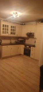 Gebruikte keuken incl. apparatuur - Zelf demonteren, Ophalen of Verzenden