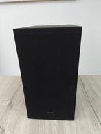 Subwoofer Samsung PS-WC67B, Ophalen, Gebruikt