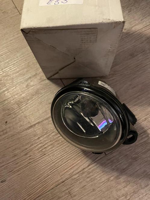 Nieuwe auto onderdelen Diversen BMW, Auto diversen, Auto-accessoires, Nieuw, Verzenden