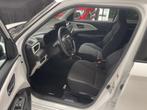 Suzuki Swift 1.2 Select Hybrid [ DIRECT RIJDEN | PRIVATE LEA, Stof, Gebruikt, Met garantie (alle), Bedrijf