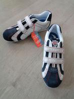 Replay and Sons sneakers, maat 39, NIEUW, origineel, Verzenden, Nieuw, Replay, Sneakers of Gympen