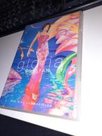 DVD Gloria Estefan – Que Siga La Tradición, Alle leeftijden, Ophalen, Zo goed als nieuw