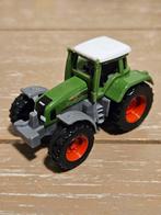 Siku Fendt Vario 926, Overige merken, Auto, 1:32 tot 1:50, Ophalen of Verzenden