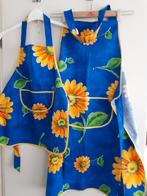 SCHORTEN   -Nieuw-, Ophalen of Verzenden, Nieuw