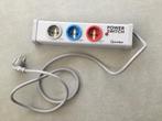 Quooker Power Switch, Ophalen of Verzenden, Gebruikt