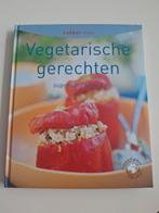 Vegetarische gerechten, Ophalen of Verzenden, Zo goed als nieuw