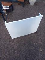 Jaga Strada wandmodel, Doe-het-zelf en Verbouw, Verwarming en Radiatoren, Ophalen, 30 tot 80 cm, Gebruikt, Radiator