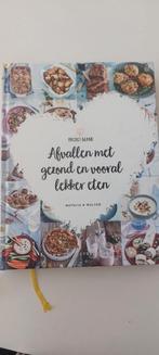 Natalia Rakhorst - Project Gezond, Boeken, Ophalen of Verzenden, Zo goed als nieuw, Natalia Rakhorst; Walter Rakhorst